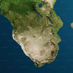 Afreximbank mobilise 10 milliards US* en réponse à la crise du Golfe :